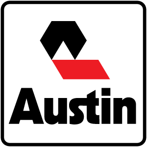Austin_Logo_4c
