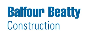 Reviews-logos_BB