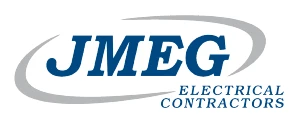 Reviews-logos_JMEG